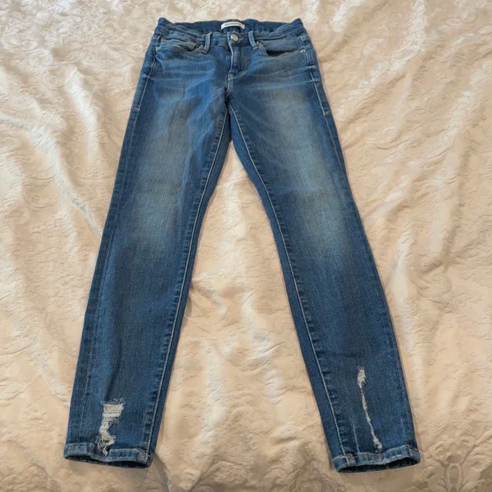 Good American Jeans